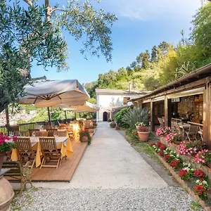 agriturismo-buranco.hotelitalianriviera.com/