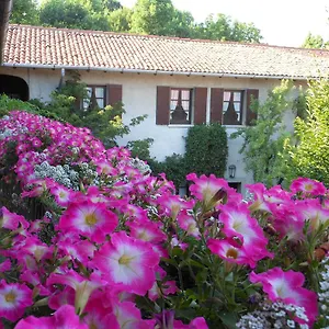  Vakantieboerderij Cassinazza