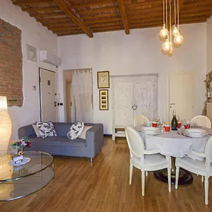 seashell-piombino.it-tuscanyhotel.com/
