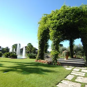 Ξενοδοχείο Royal Garden Milano, Assago