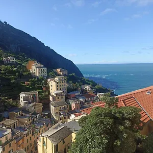 appartamento-giovanna.hotelitalianriviera.com/