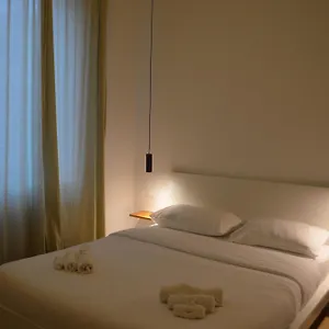 Appartement Casa Mezzofanti
