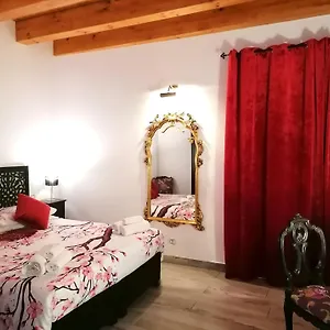 check availability
