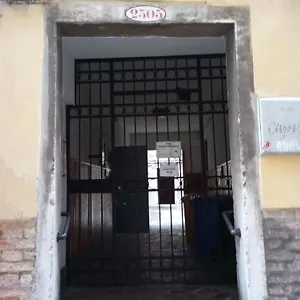 appartamento-antonia.hotelinveneto.com/