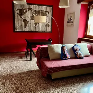 la-casa-di-marty-bb.emilia-romagnahotels.net/