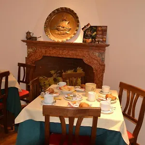 canada-venice.hotelinveneto.com/