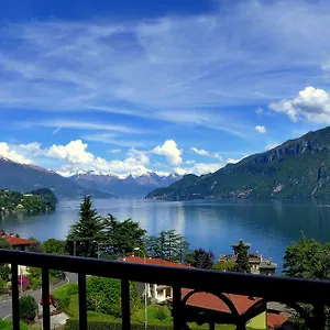 Ferienhaus Panorama