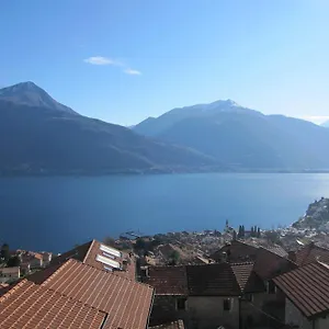  Vakantieboerderij Treterre