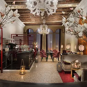 ca-gottardi.hotelinveneto.com/