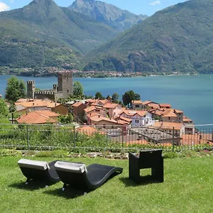 Ficano's Dream Holiday home