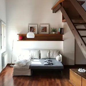 casa-falegnami-2019.emilia-romagnahotels.net/
