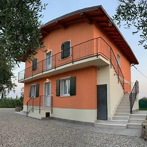 casa-mitila.hotelinveneto.com/